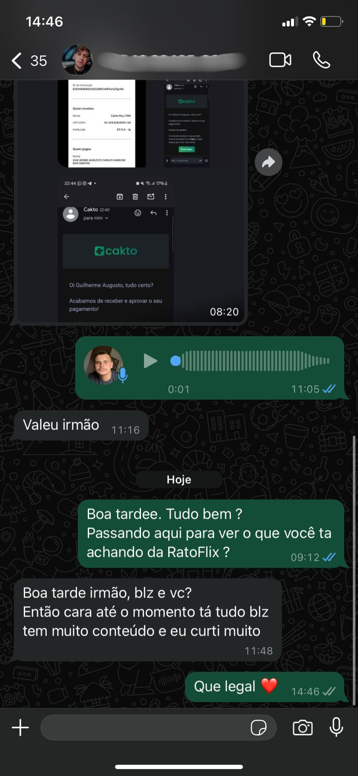 13.png