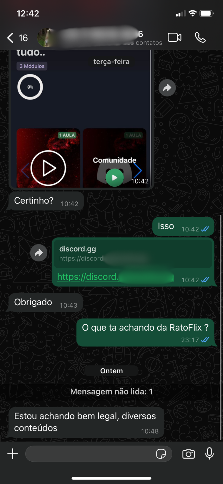 8.png