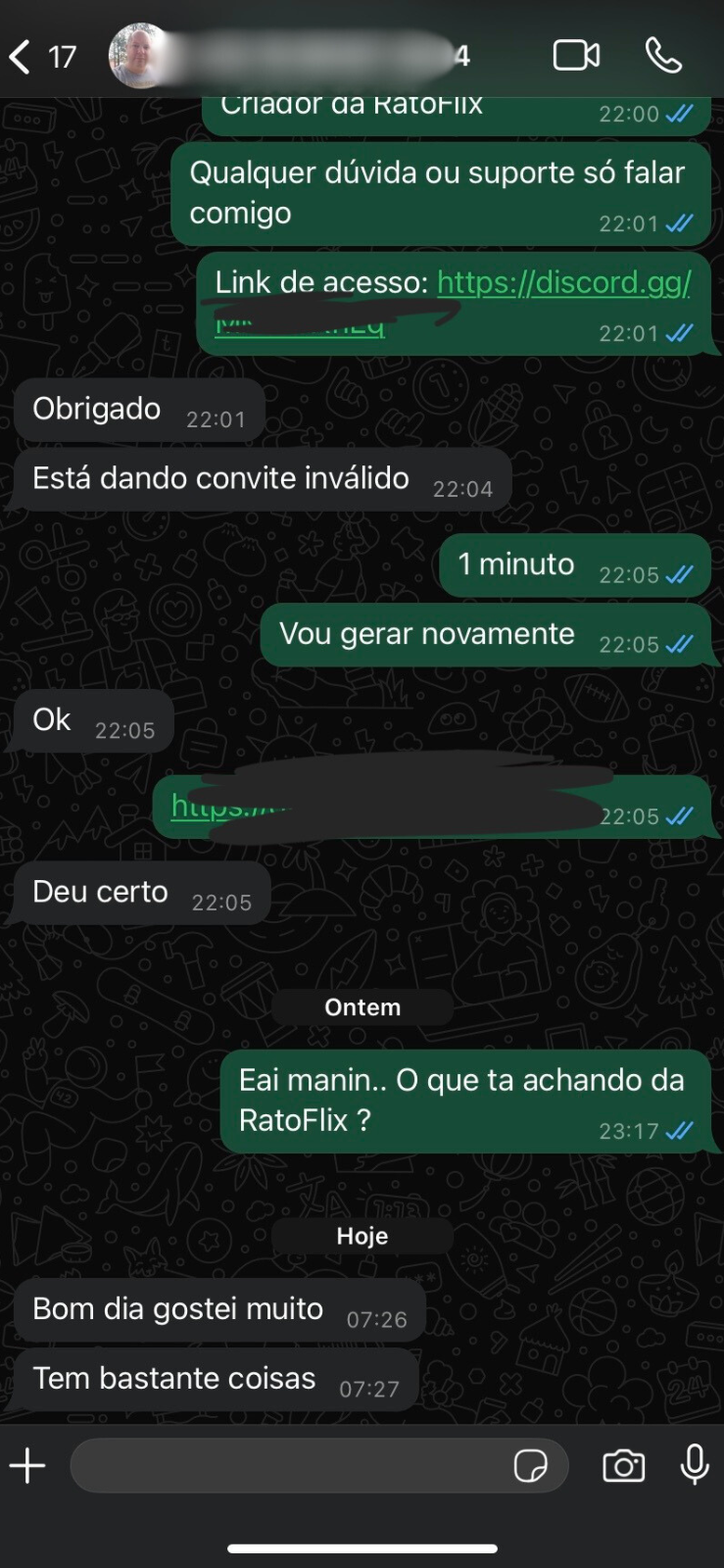 9.png